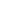 成都食谱网