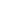 成都食谱网